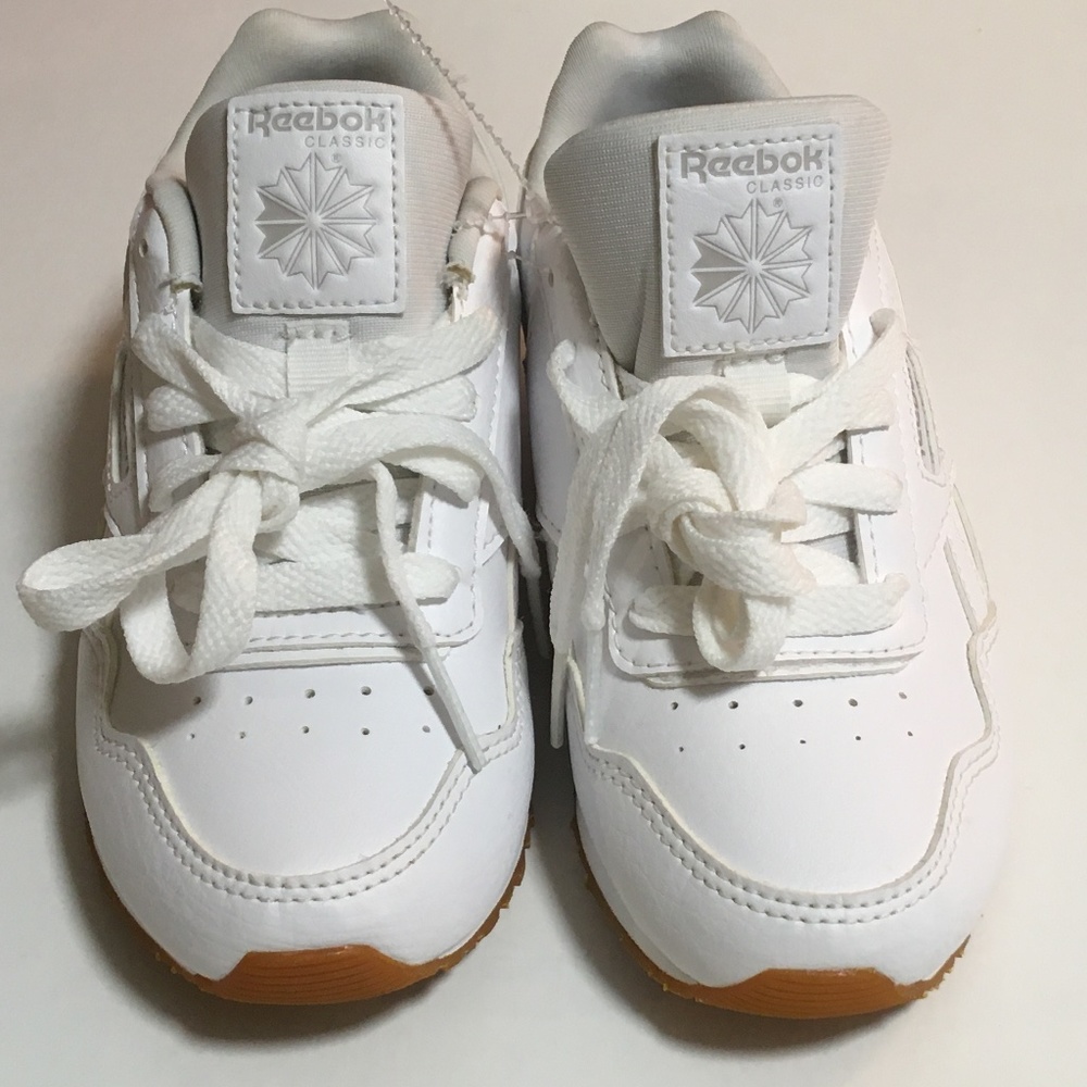 Reebok Classics
